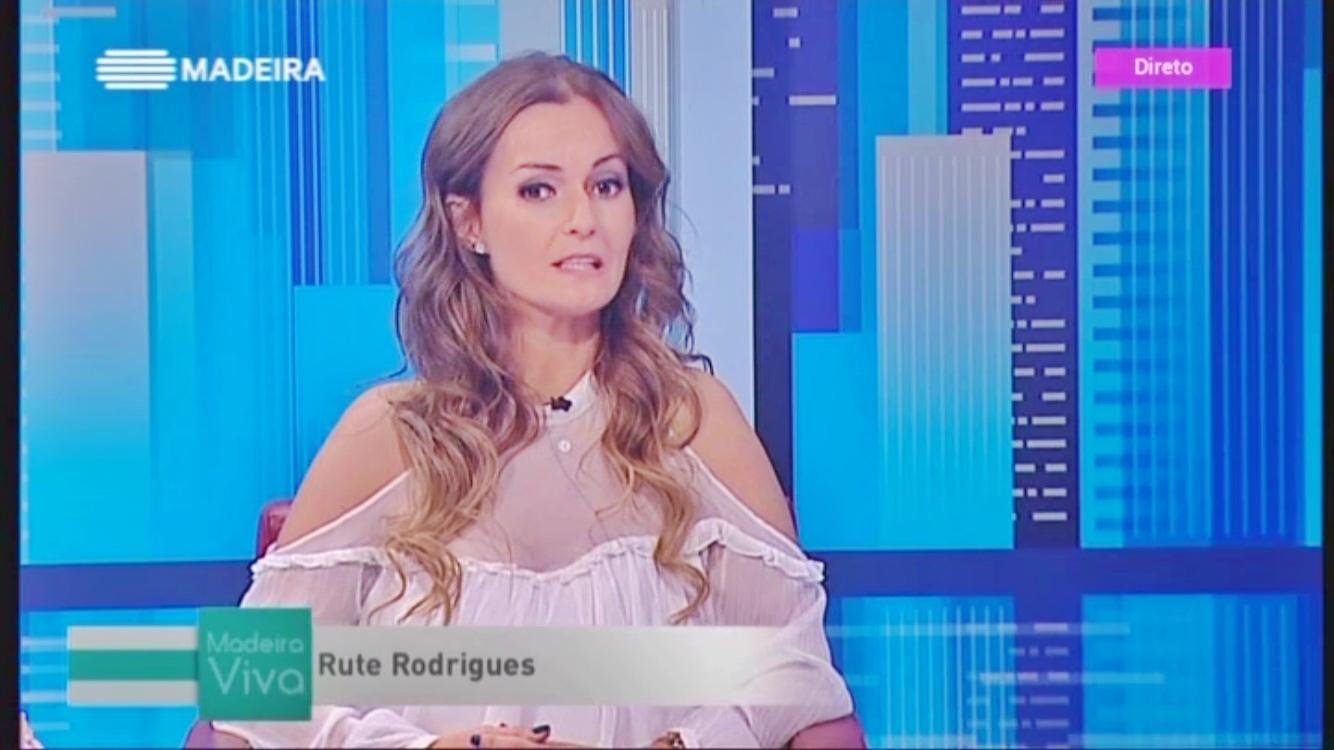 Verão cá Dentro – RTP Madeira